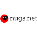 nugs.net